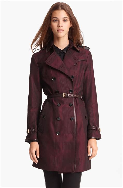 double coat burberry|burberry coats clearance.